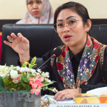 Masyarakat Curhat ke Dewan Soal SPMB di Makassar