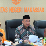Komisi X DPR Tekankan Harmonisasi PTN-PTS dan Transparansi SPMB