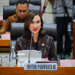 enpar Tegaskan Komitmen Jaga Transparansi dan Perkuat Sinergi