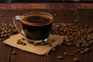 Manfaat Kopi bagi Kesehatan dan Energi Tubuh