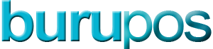Burupos.com logo