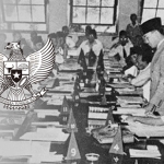 Hari Lahir Pancasila: Tonggak Sejarah dan Identitas Bangsa Indonesia