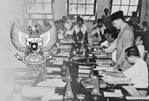 Hari Lahir Pancasila: Tonggak Sejarah dan Identitas Bangsa Indonesia