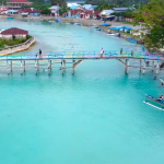 Pantai Baikole