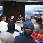 Hasil TKA SD dan SMP 2026 Resmi Diumumkan Kemendikdasmen