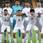 Visa AS Jadi Kendala, Timnas Iran Hadapi Ketidakpastian Jelang Piala Dunia 2026