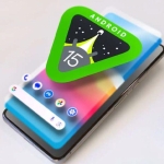 Android 15 Resmi Hadir, Bawa Peningkatan Keamanan dan Pengalaman Pengguna Lebih Cerdas