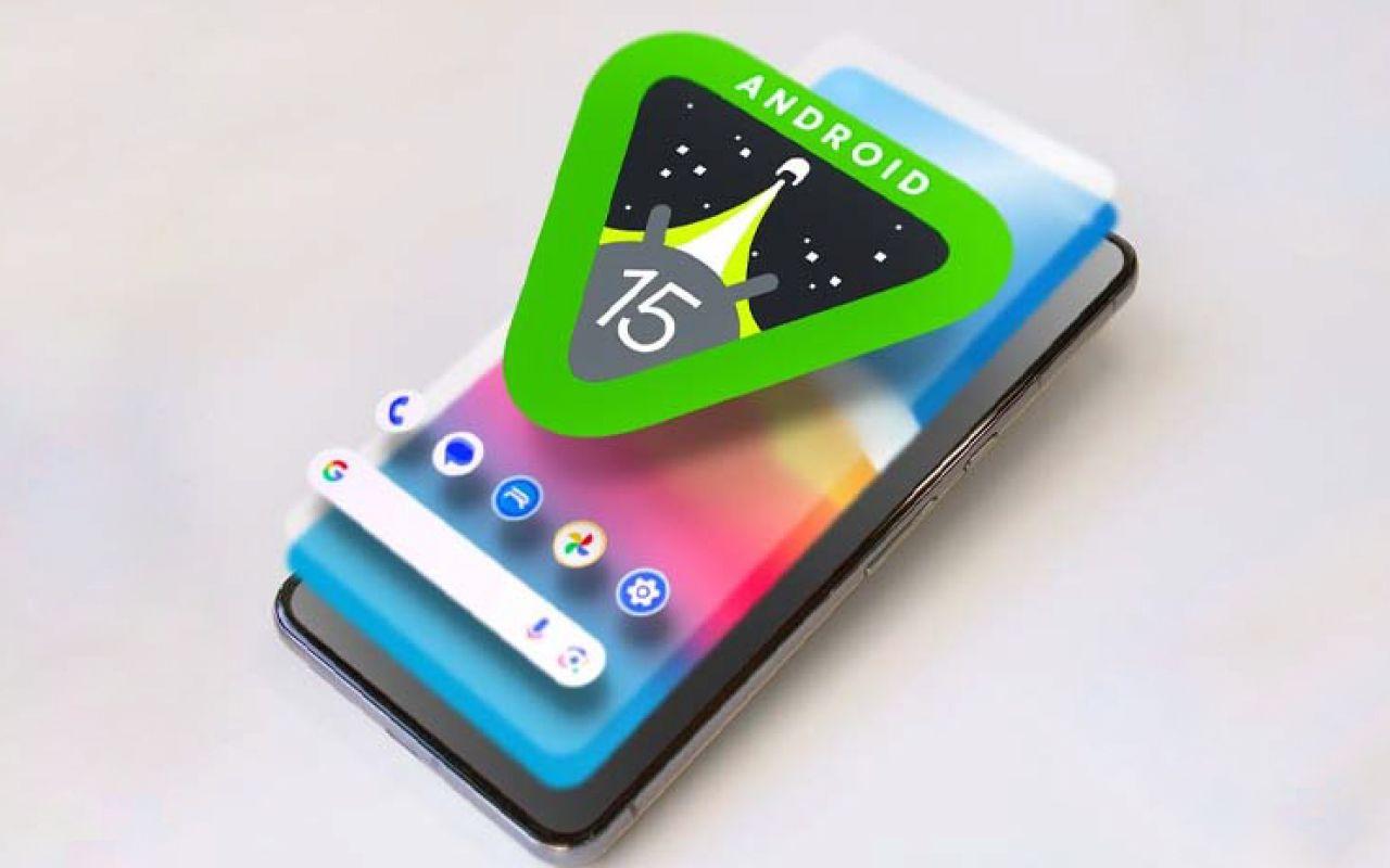 Android 15 Resmi Hadir, Bawa Peningkatan Keamanan dan Pengalaman Pengguna Lebih Cerdas