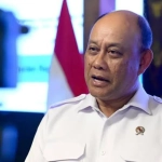 Prabowo Copot Dadan Hindayana dari Kepala BGN di Tengah Sorotan Dugaan Korupsi Program MBG