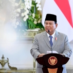 Memperkuat Posisi Indonesia di UNESCO, Presiden Prabowo Bentuk Komisi Nasional